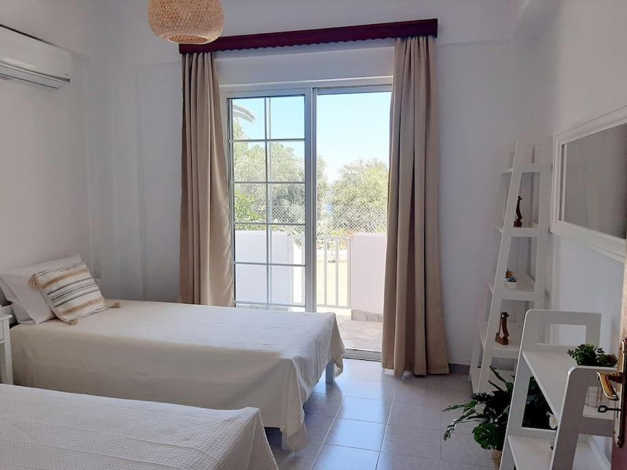 Annika'S Summer Dream Livadia  Ngoại thất bức ảnh