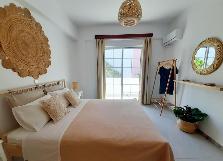 Annika'S Summer Dream Livadia  Ngoại thất bức ảnh