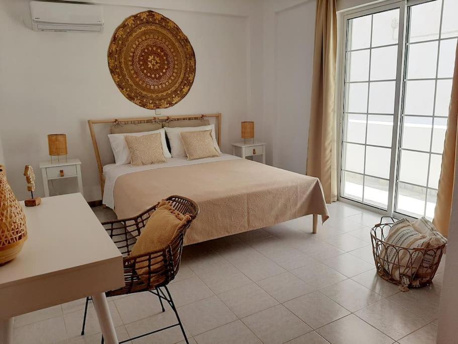 Annika'S Summer Dream Livadia  Ngoại thất bức ảnh